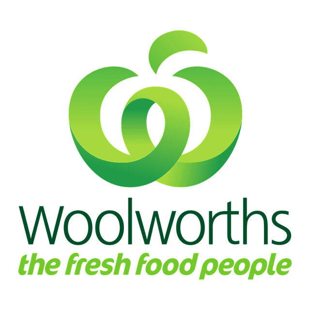 Woolworths