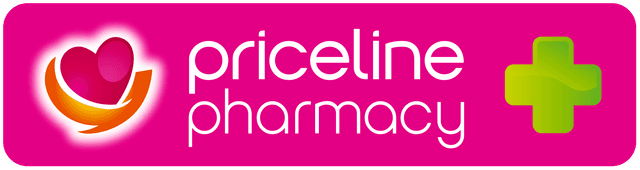 Priceline